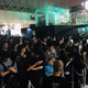Illustration for article titled iFinal Fantasy VII Remake/i Seems Popular At The Tokyo Game Show
